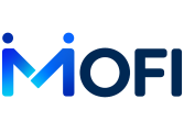 MOFI Logo Resized 670 × 480